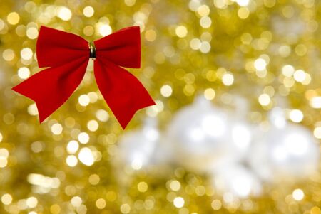christmas backgroundの写真素材