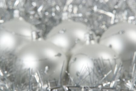 christmas backgroundの写真素材