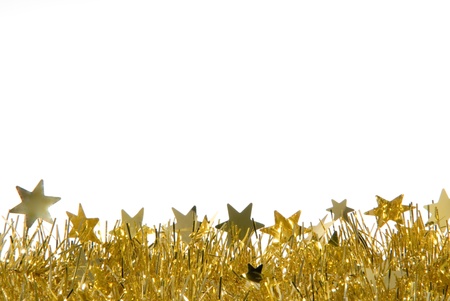 christmas backgroundの写真素材