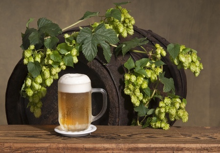 beerの写真素材