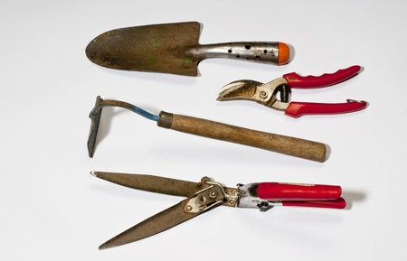 tools,の写真素材