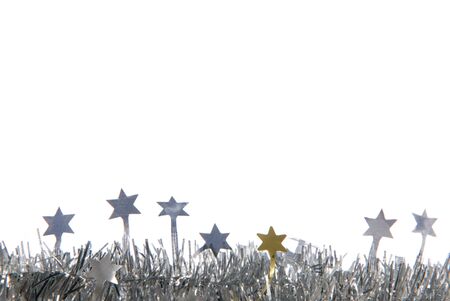 christmas background,の写真素材