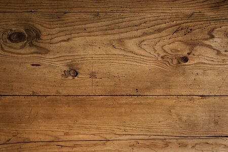 wooden background,の写真素材