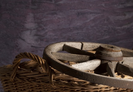 vintage,backgroundの写真素材