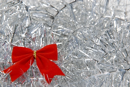 christmas backgroundの写真素材