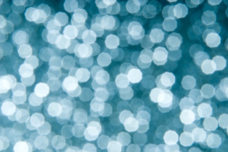 unfocused backgroundの写真素材