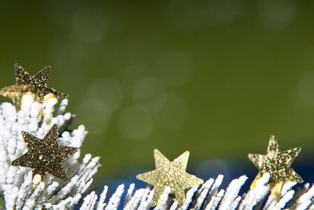 christmas background