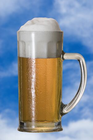 beerの写真素材