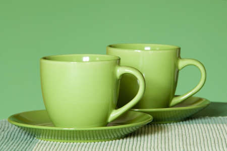teaの写真素材