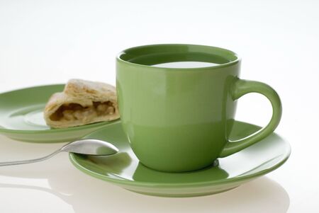 teaの写真素材
