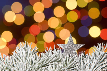 christmas background