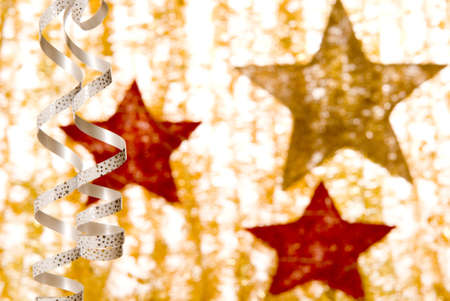 christmas background