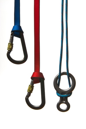 carabiner