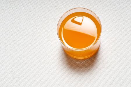 juice