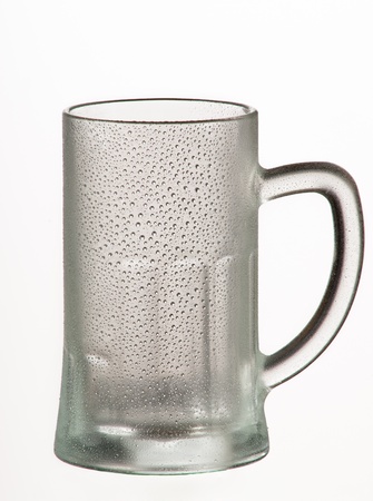 glassの写真素材