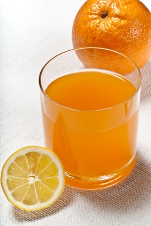 juiceの写真素材