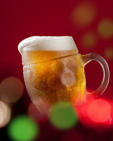 beerの写真素材
