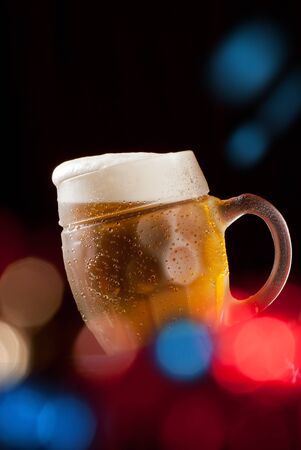 beerの写真素材