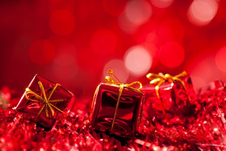 christmas decoration