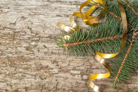 christmas backgroundの写真素材