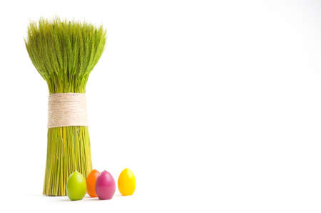 easternの写真素材