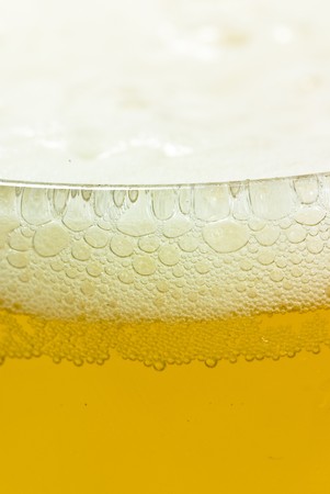 beerの写真素材