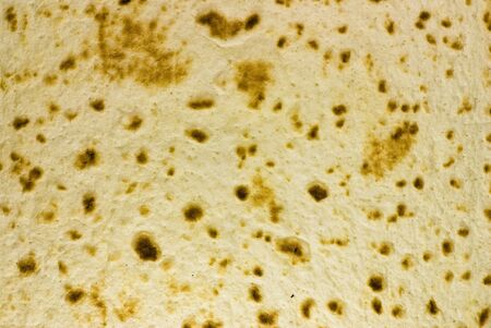 fajita textureの写真素材