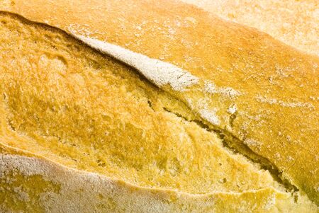 bread textureの写真素材