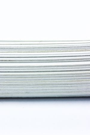 notebook closeupの写真素材