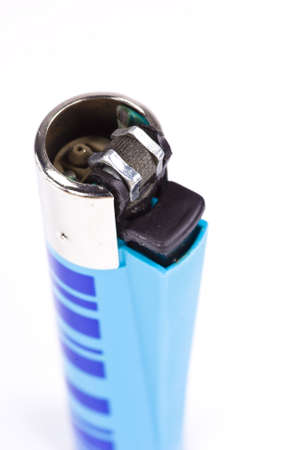 lighterの写真素材