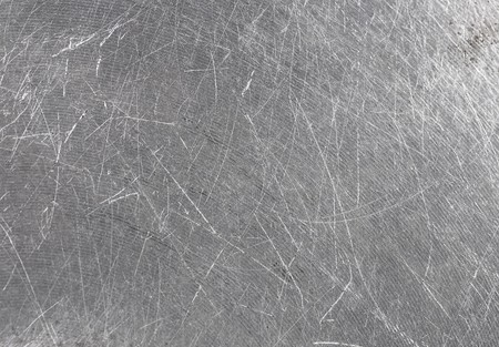 rough metalの写真素材