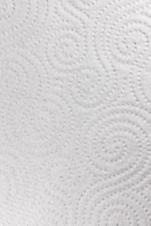 napkinの写真素材