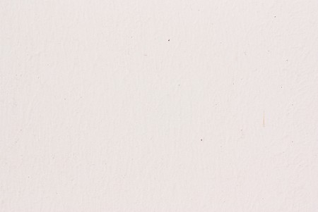 fabric textureの写真素材