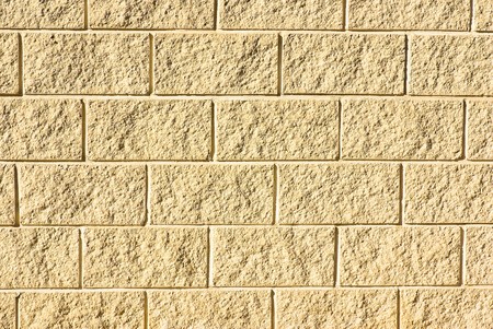 wall