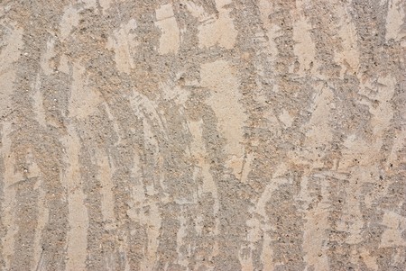 textureの写真素材