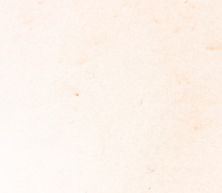 fabric textureの写真素材