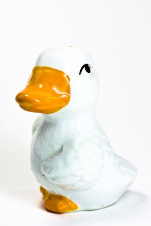 figureの写真素材