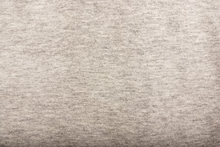 textureの写真素材