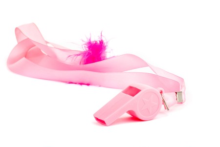 high heeled shoeの写真素材