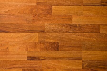 wooden floor textureの写真素材
