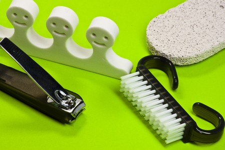 healthcareの写真素材