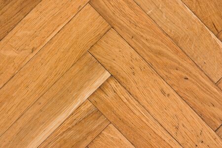 wooden floorの写真素材