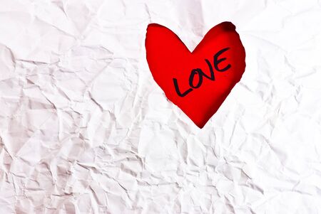 loveの写真素材