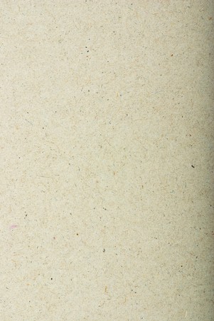 cardboard textureの写真素材