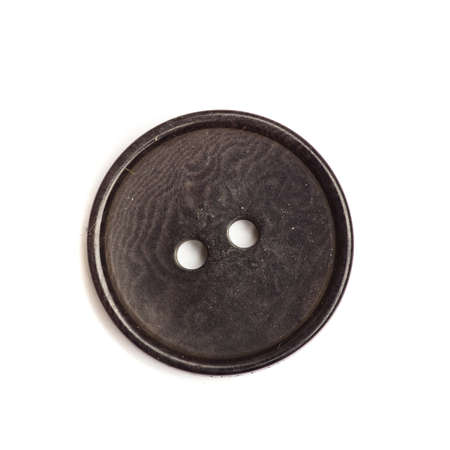 buttonの写真素材