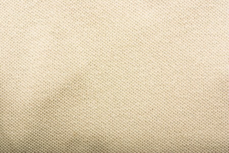 fabricの写真素材