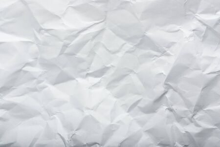rough paperの写真素材