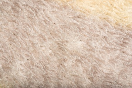 textureの写真素材