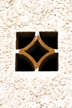 pretty tile