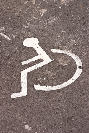 signalの写真素材